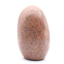 Dolomite forme libre d'occasion  France