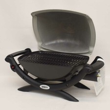 Weber q1000 portable for sale  Pleasant Prairie