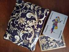 Wedgwood cornucopia bicenteran usato  Cesenatico