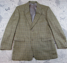 hart schaffner marx for sale hart schaffner marx for sale Henrico