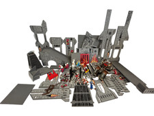Elc tower doom for sale  WELWYN GARDEN CITY