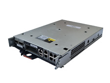 Netapp disk array for sale  BRADFORD