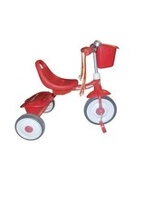 Deluxe radio flyer for sale  Casa Grande