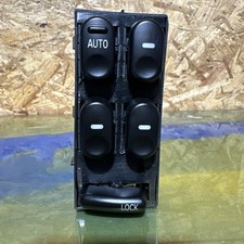 Cbs 1483 power for sale  Beeville
