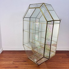Large vintage brass for sale  Sweet Grass