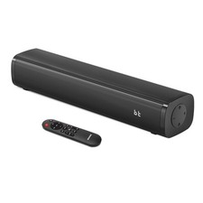 Wohome 2.1ch small for sale  Las Vegas