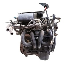 Motore 1szfe toyota usato  Venetico