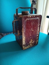 valor paraffin for sale valor paraffin for sale ST. HELENS