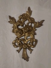 Vintage solid brass for sale  Saint Petersburg