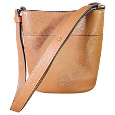 Kate spade leila for sale  Hutto