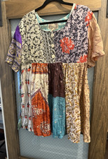 Northern exposure memorabilia for sale  Chillicothe
