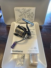 shimano stella gebraucht kaufen shimano stella gebraucht kaufen Leverkusen