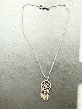 bracelet attrape reve d'occasion bracelet attrape reve d'occasion  Montereau-Fault-Yonne