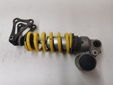 Yamaha yzf 1999 usato  Chignolo Po