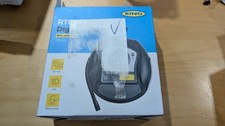 Ring rtc450 digital for sale  CARMARTHEN