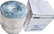 Cnh 48145964 fuel for sale  Kent
