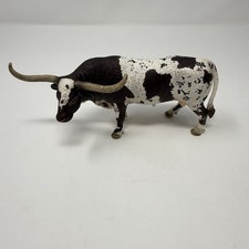 Schleich 2012 farm for sale  Fort Worth
