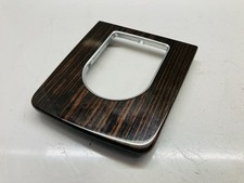 Interior gear shift for sale  STANFORD-LE-HOPE