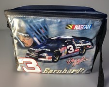 Dale earnhardt nascar for sale  Sacramento