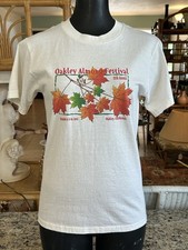 oakley ca for sale oakley ca for sale Fort Myers