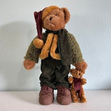 Vintage dan dee for sale  Fort Worth