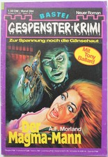 Gespenster krimi 394 gebraucht kaufen  Bochum