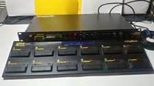 Digitech gsp pro for sale  San Antonio