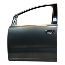 Tür links fahrertür gebraucht kaufen  Petershagen