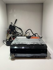 Pioneere avh p5900dvd for sale  RICHMOND
