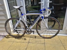 Pinarello dogma 60.1 for sale  WHITSTABLE
