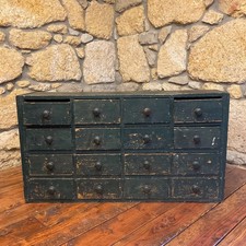 Antique 19th green for sale Antique 19th green for sale  Benicia