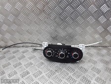 2017 DACIA SANDERO STEPWAY KLIMABEDIENTEIL AC A42303400 comprar usado 2017 DACIA SANDERO STEPWAY KLIMABEDIENTEIL AC A42303400 comprar usado  Enviando para Brazil