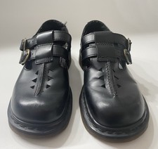 mary black janes strap double for sale mary black janes strap double for sale Jacksonville