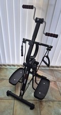 Mini mobility trainer for sale  BURY