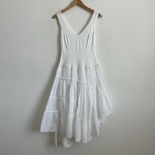 Luna luz dress for sale  Surprise