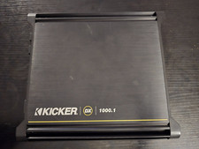 amplifier 1000w for sale amplifier 1000w for sale Alexandria