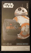 Star wars special for sale  Grand Rapids