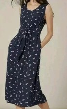 Joules amaris navy for sale  MANCHESTER