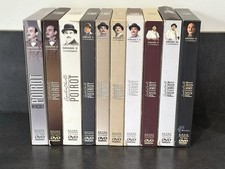 Hercule poirot integrale d'occasion  Wattignies