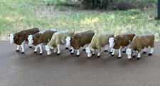 Custom ertl lot for sale  Fayetteville