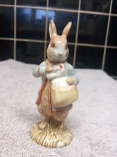 peter rabbit figurine for sale peter rabbit figurine for sale LONDON