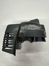 Oem kawasaki khds600a for sale  Buffalo