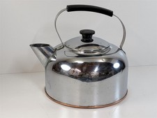 Revere ware vintage for sale  Frankfort