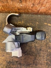 Toyota yaris mk2 for sale  HERTFORD