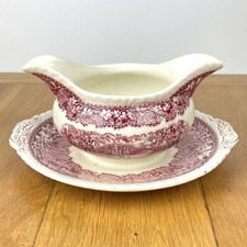 Masons vista england for sale  PETERSFIELD