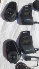 Motorrad kommunikationssystem  gebraucht kaufen  Lütjenburg