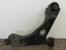 Triangle droit opel d'occasion  Peyriac-de-Mer