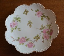 Antique monbijou r.c. for sale  Friendship