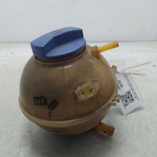 Tanica acqua vaso usato  Mineo