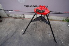 Ridgid 460 pipe for sale  Staten Island